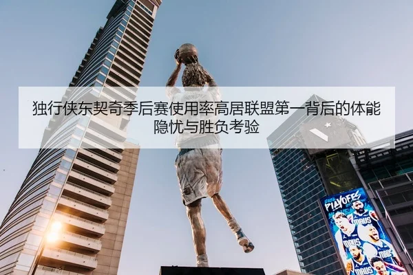 img_1779239383600_3665_1_137.jpg