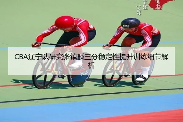 img_1781304389063_4291_1_171.jpg